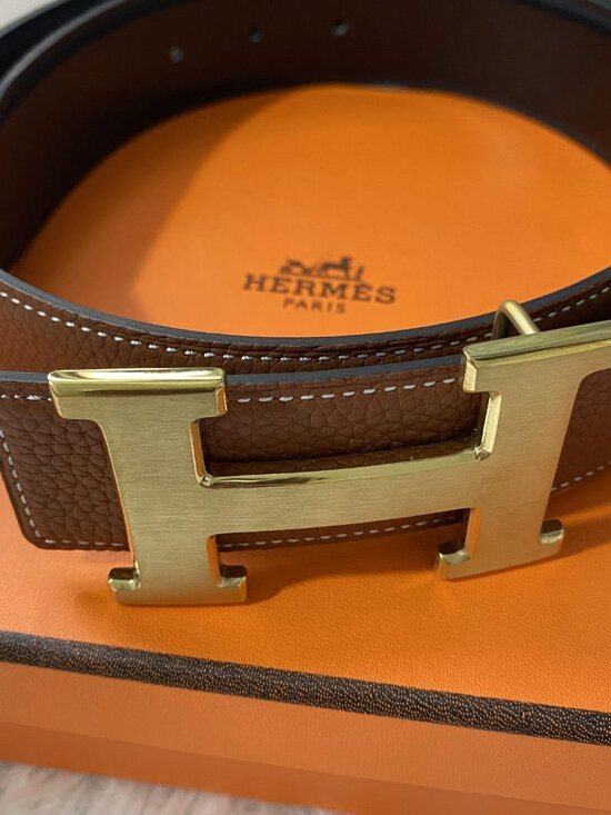 ?️Women\'s Hermes Belt?️